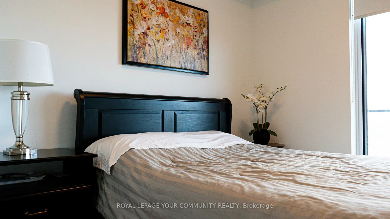 12, Ghandi, Commerce Valley, Markham