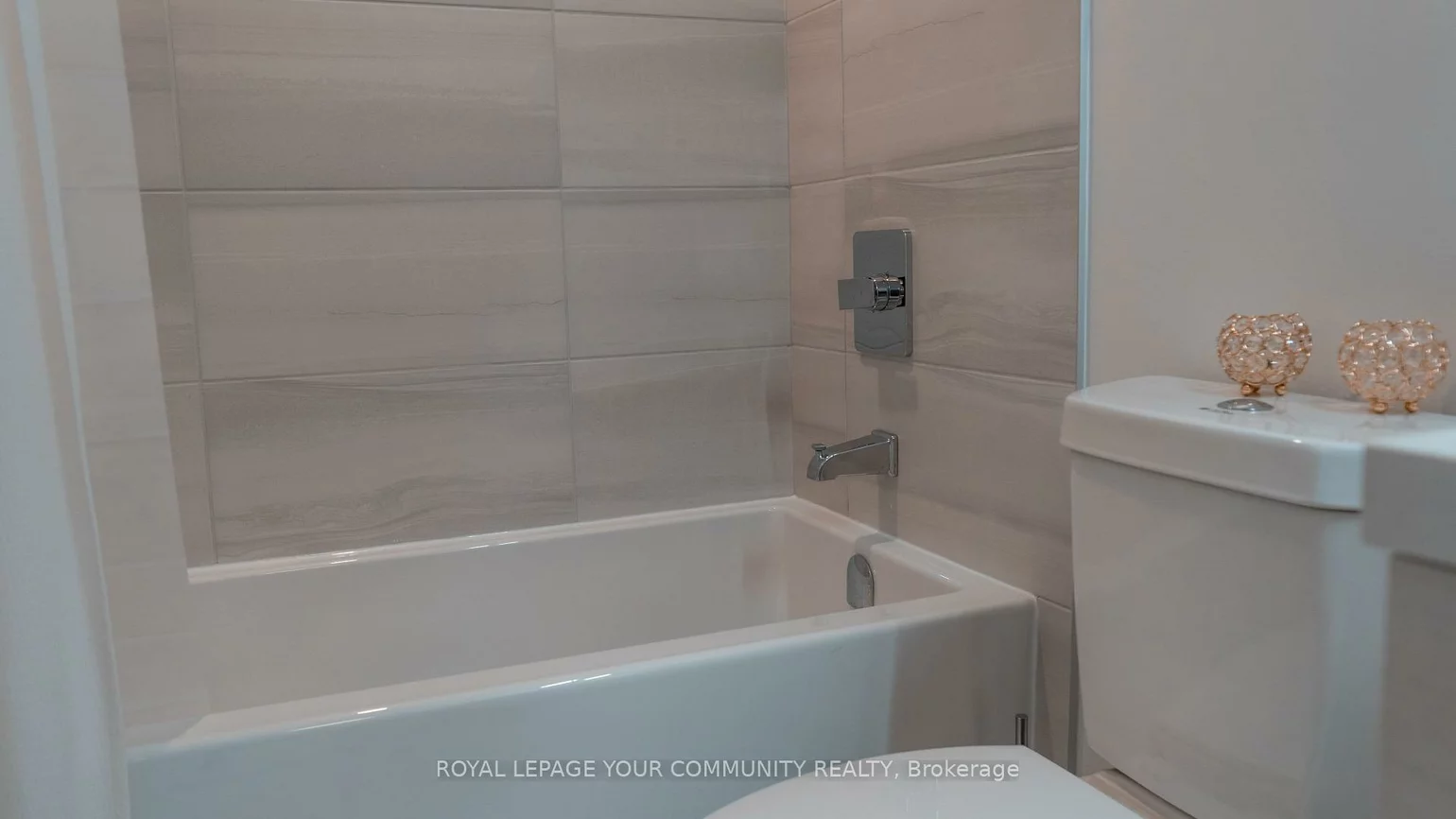 12, Ghandi, Commerce Valley, Markham