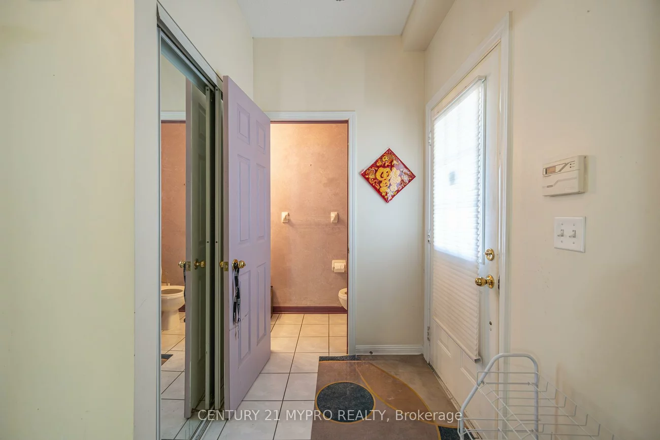 1, Alpen, Unionville, Markham