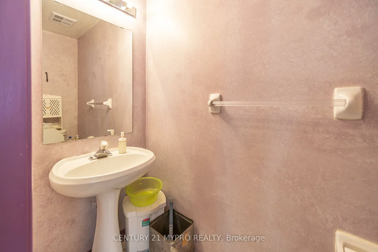 1, Alpen, Unionville, Markham