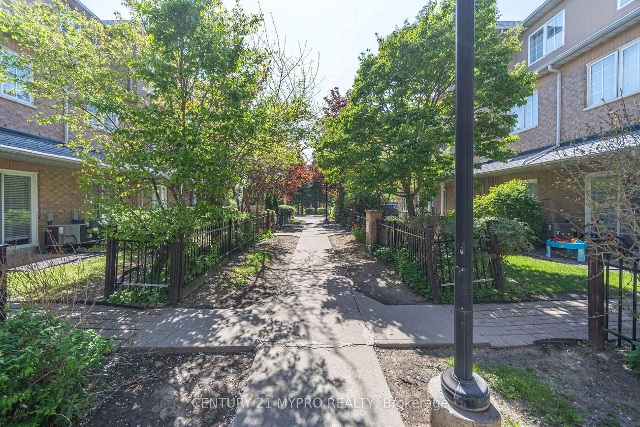 1, Alpen, Unionville, Markham