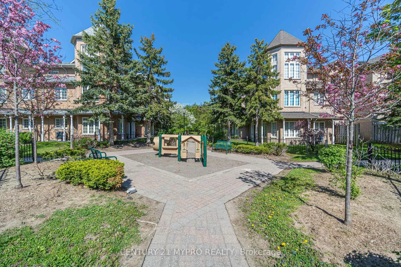 1, Alpen, Unionville, Markham