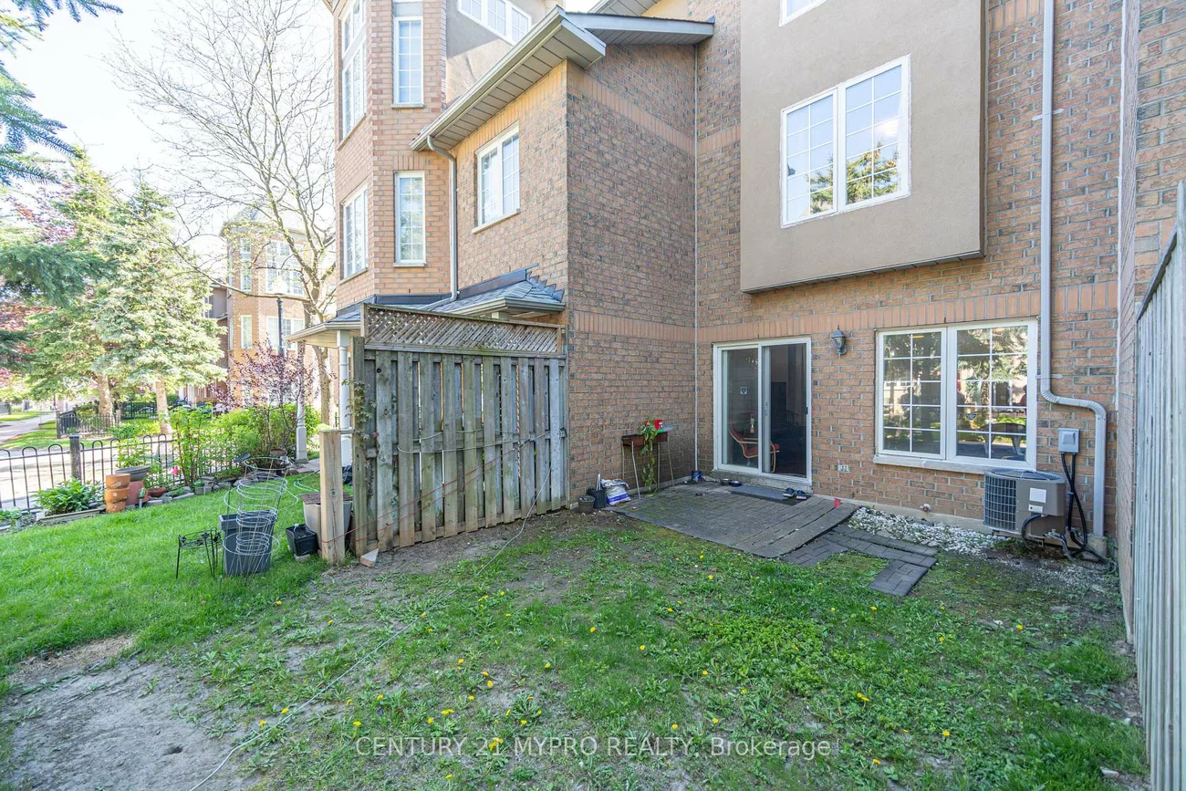 1, Alpen, Unionville, Markham