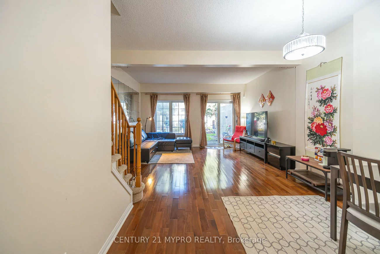 1, Alpen, Unionville, Markham