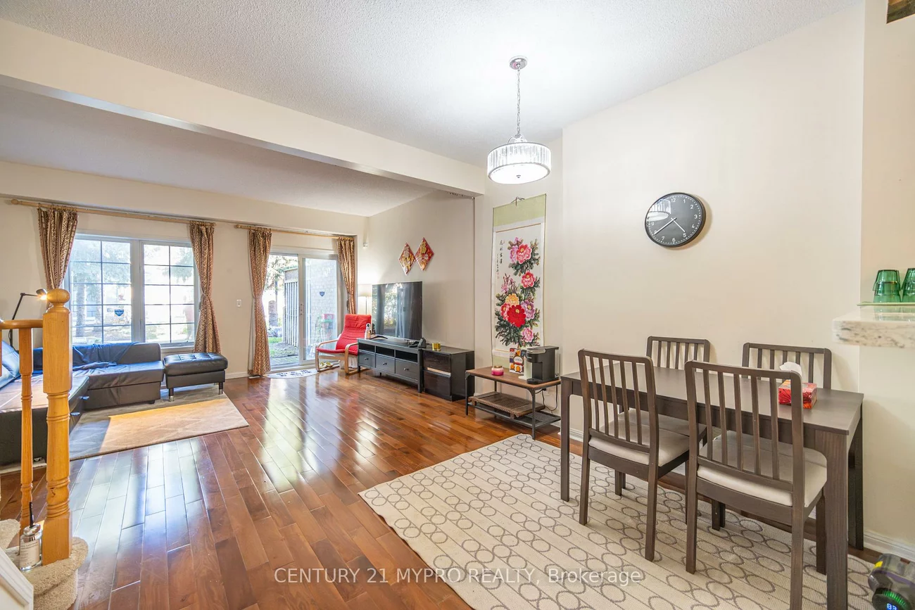 1, Alpen, Unionville, Markham