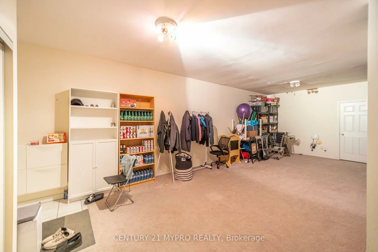 1, Alpen, Unionville, Markham