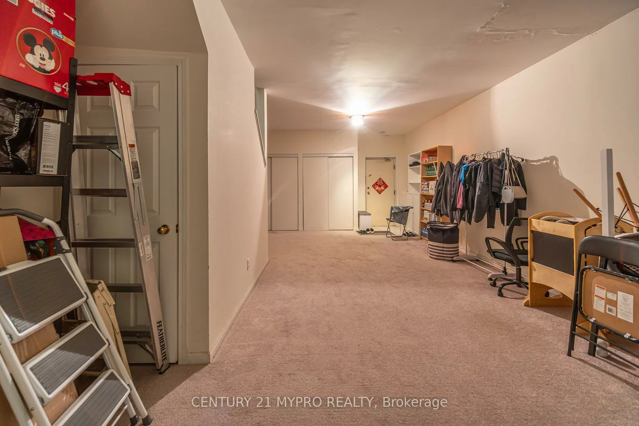 1, Alpen, Unionville, Markham