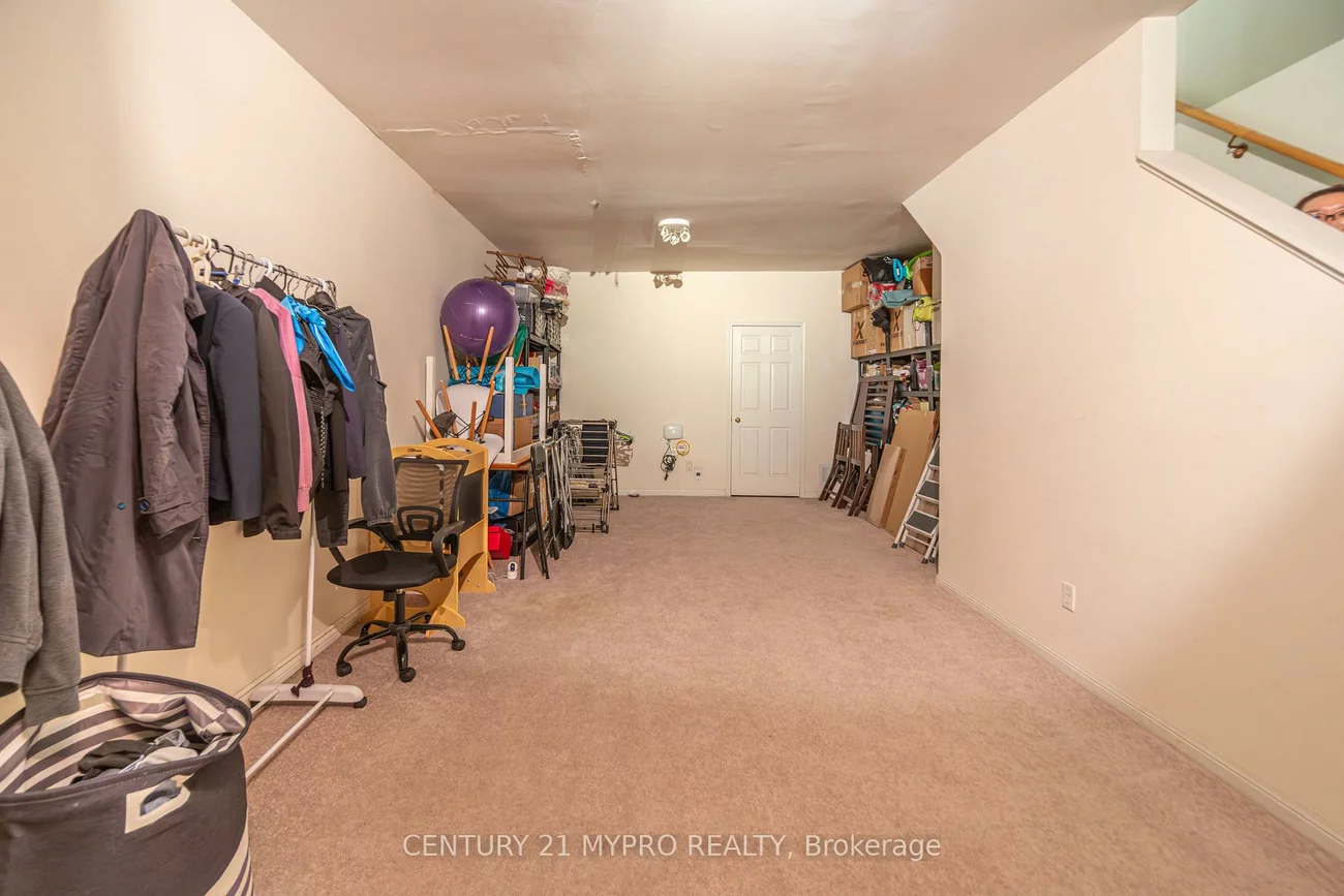 1, Alpen, Unionville, Markham