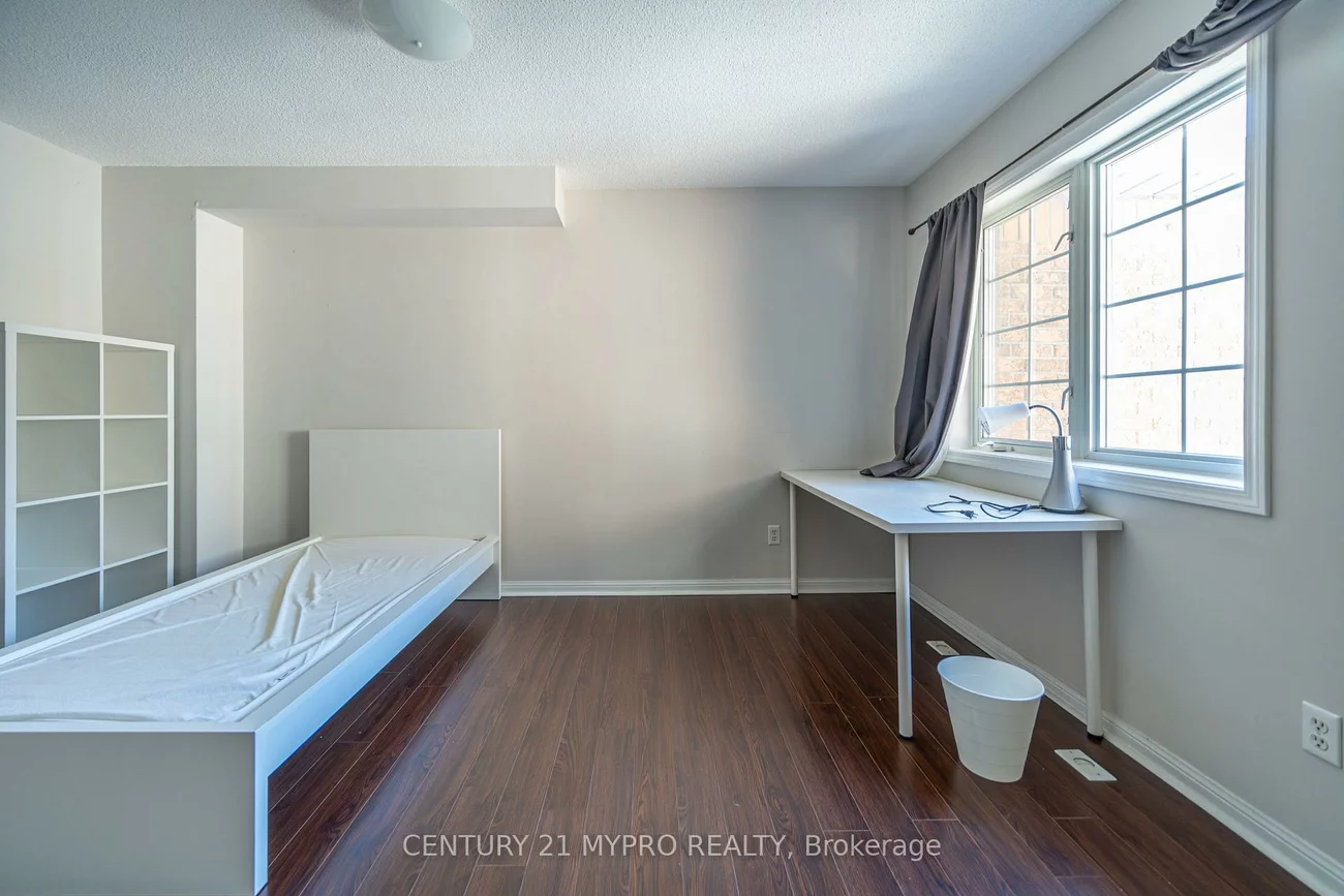 1, Alpen, Unionville, Markham