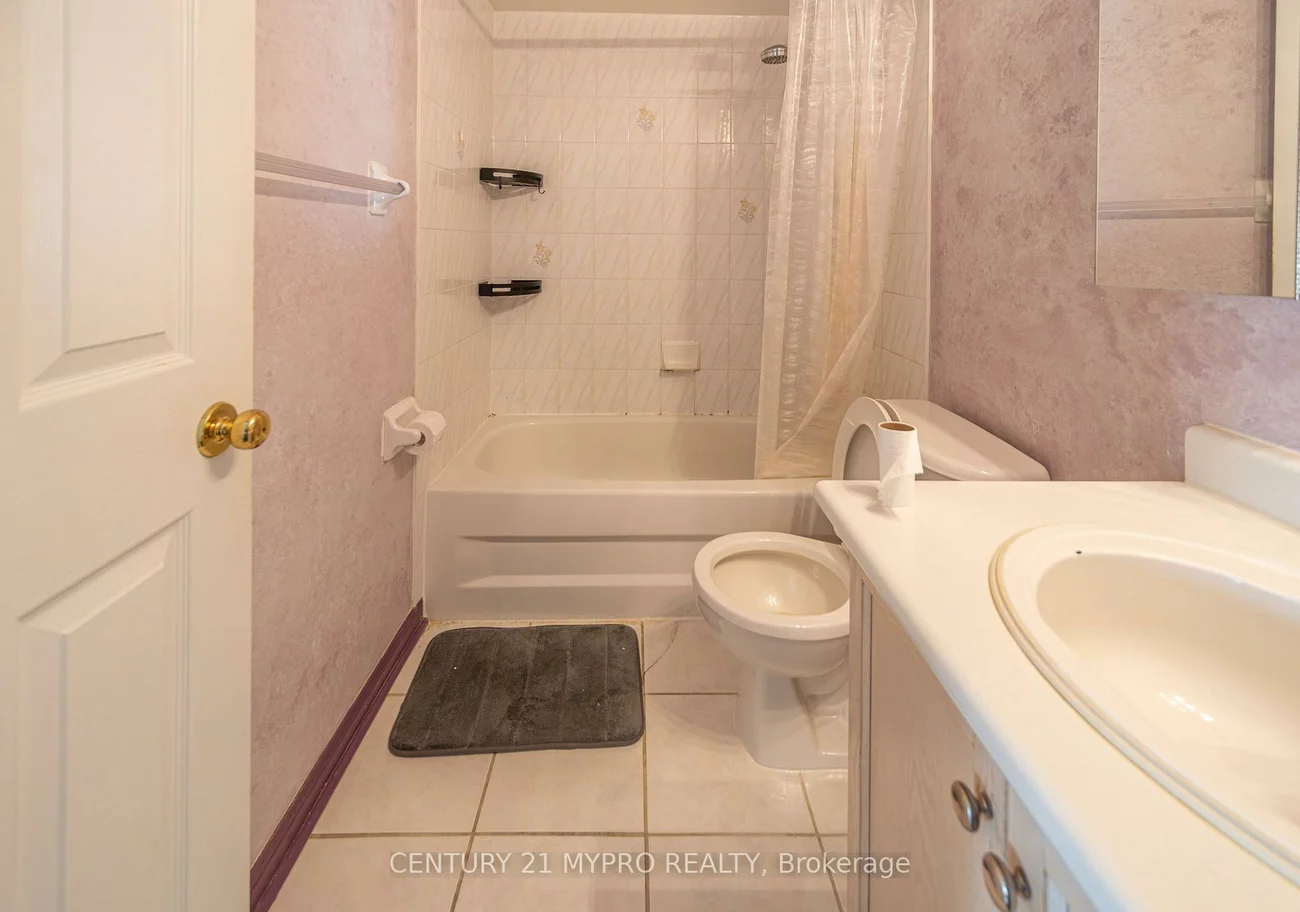 1, Alpen, Unionville, Markham