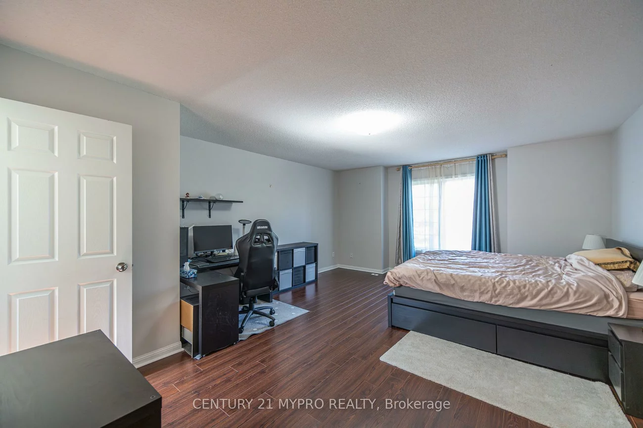 1, Alpen, Unionville, Markham