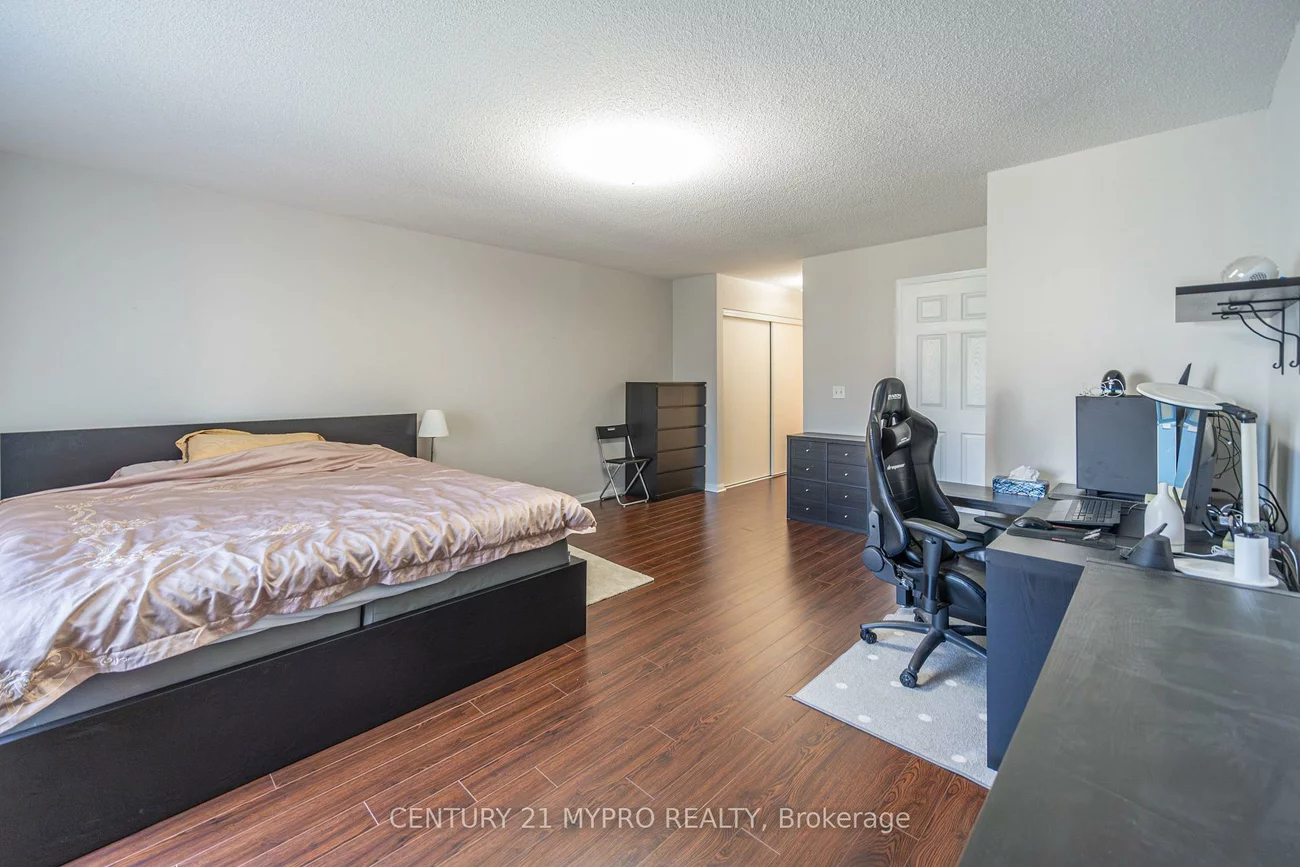 1, Alpen, Unionville, Markham