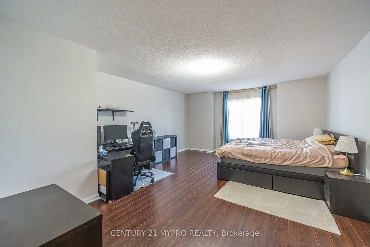 1, Alpen, Unionville, Markham