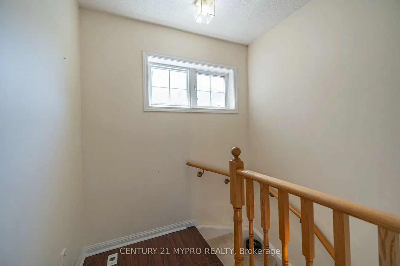 1, Alpen, Unionville, Markham