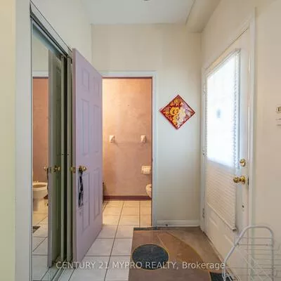 1, Alpen, Unionville, Markham