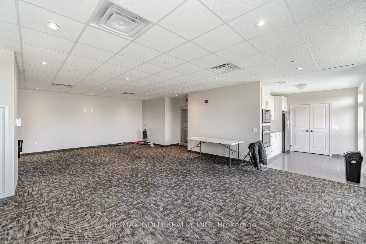 39, New Delhi, Cedarwood, Markham