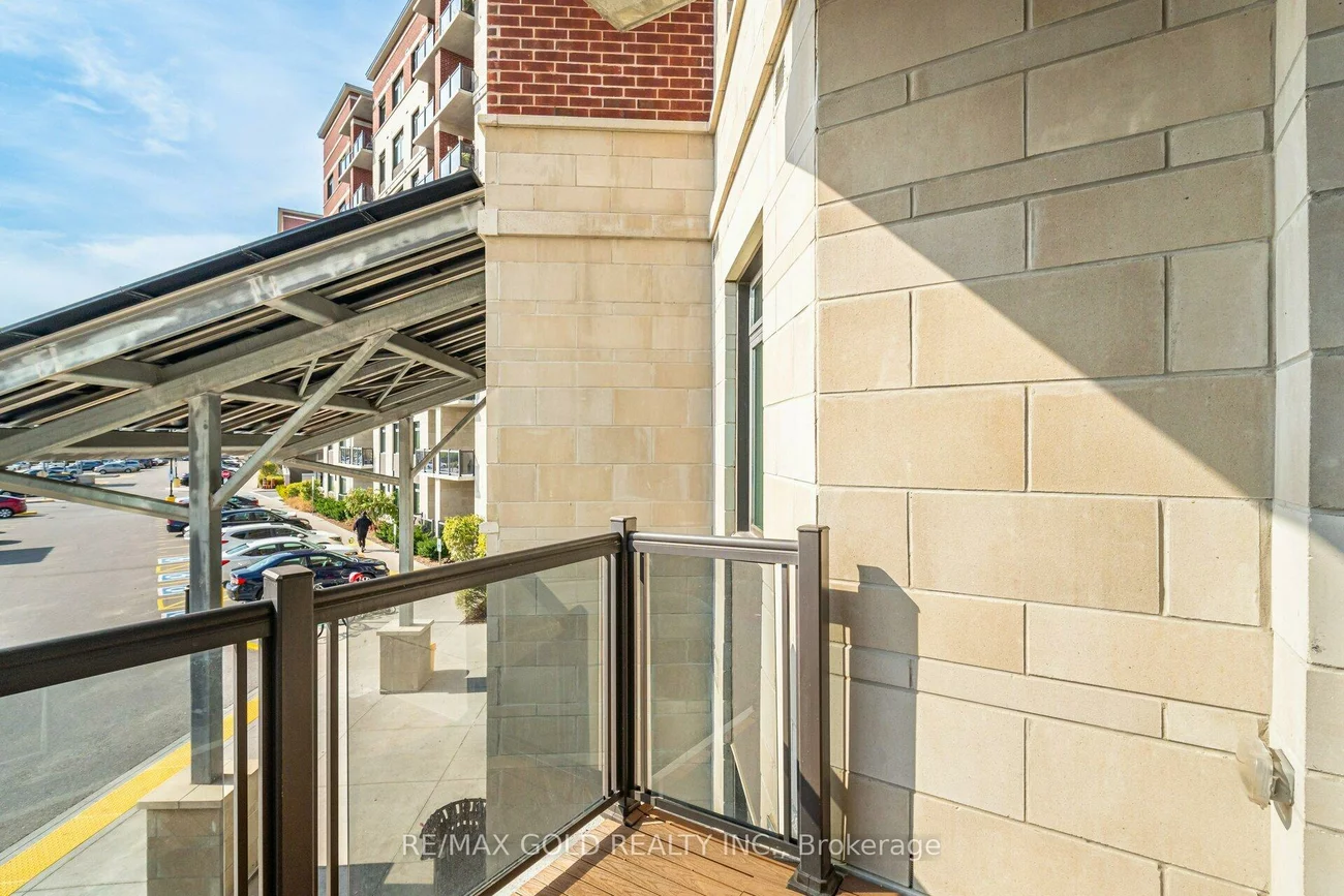 39, New Delhi, Cedarwood, Markham