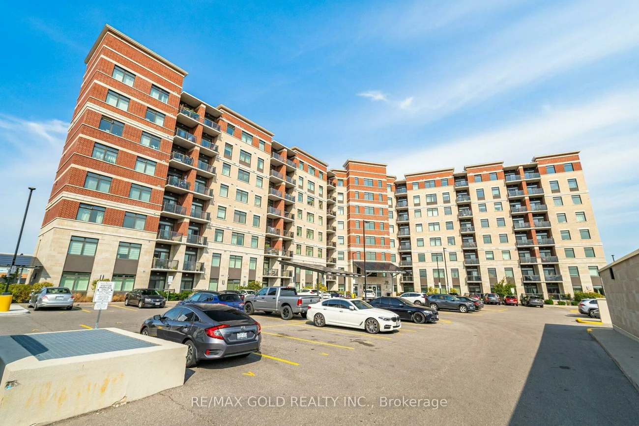 39, New Delhi, Cedarwood, Markham