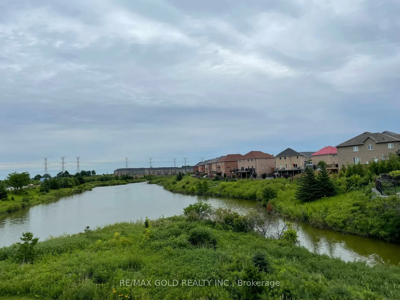 39, New Delhi, Cedarwood, Markham