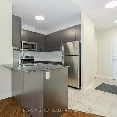 39, New Delhi, Cedarwood, Markham