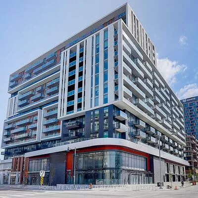 8119, Birchmount, Unionville, Markham