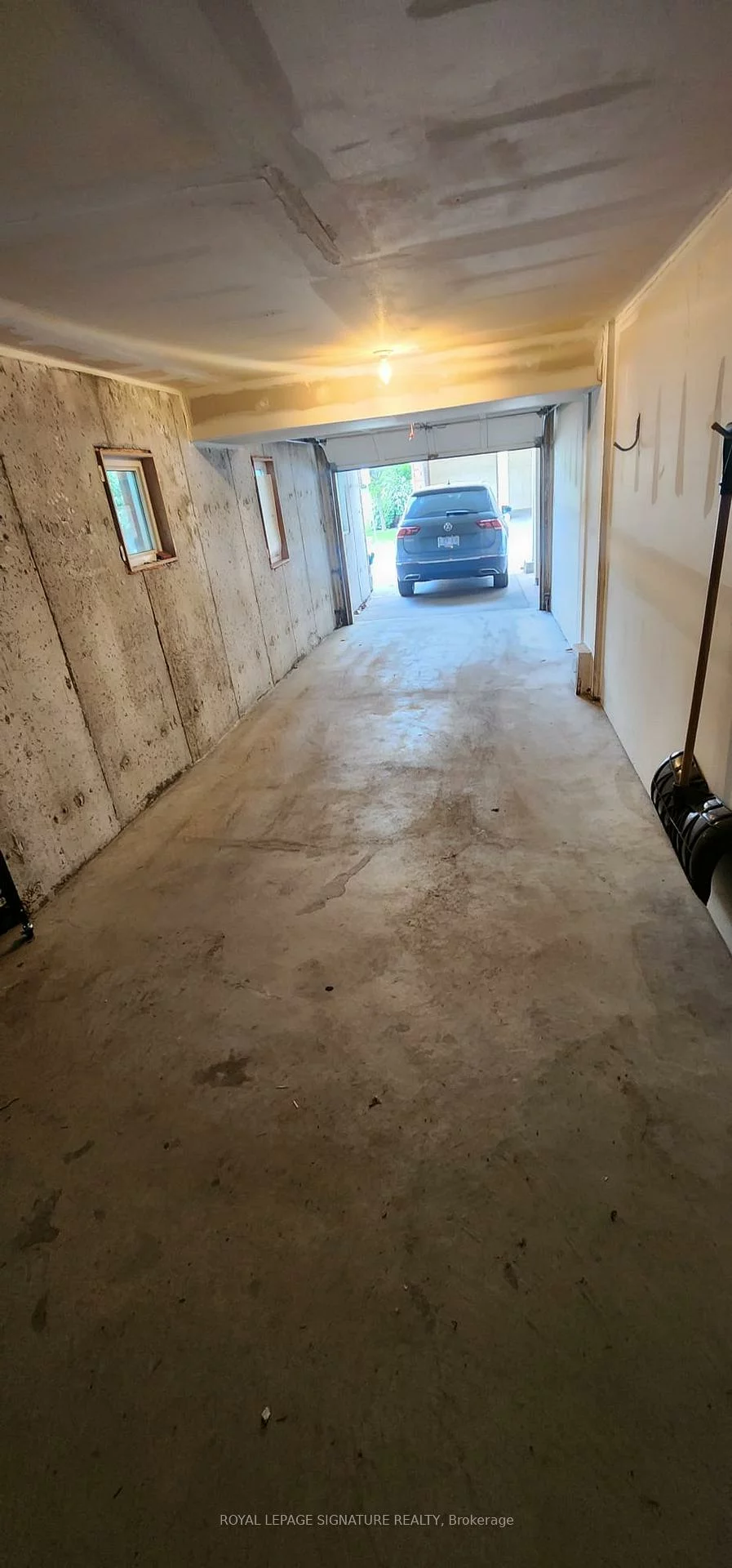 2249, Bur Oak, Greensborough, Markham