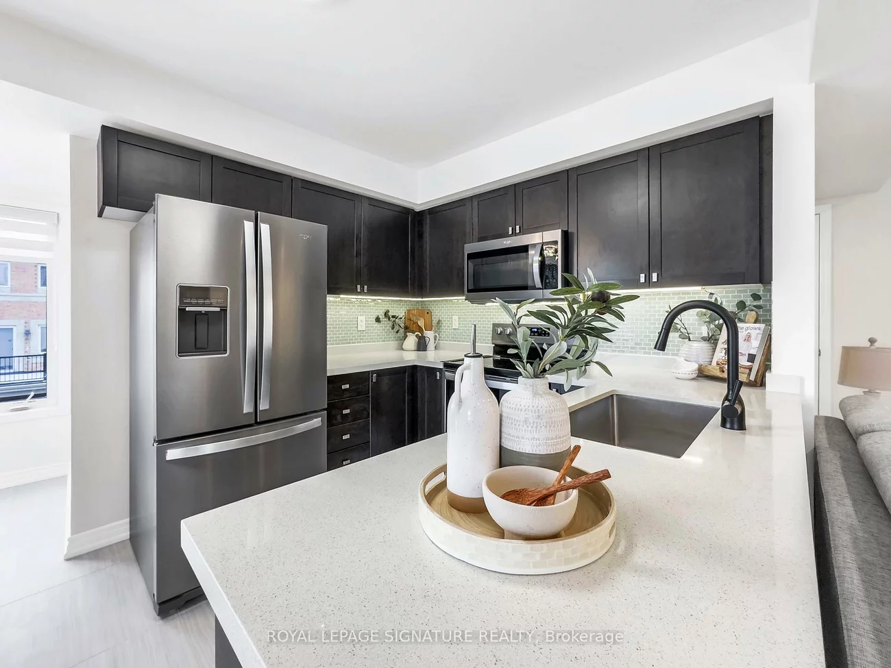 2249, Bur Oak, Greensborough, Markham