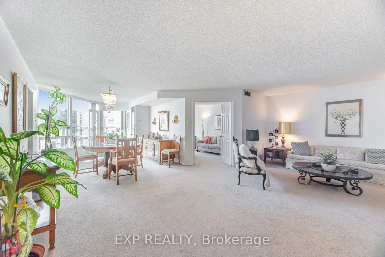 7825, Bayview, Aileen-Willowbrook, Markham