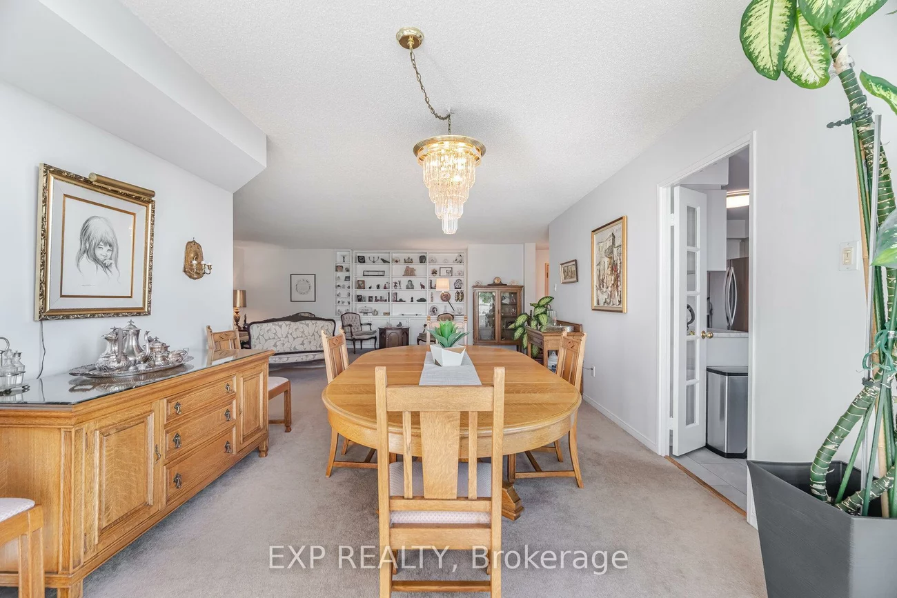 7825, Bayview, Aileen-Willowbrook, Markham