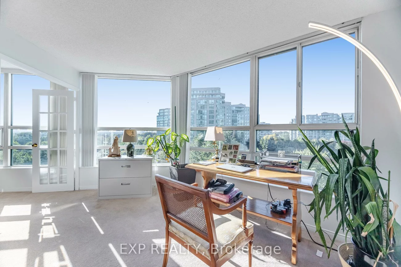 7825, Bayview, Aileen-Willowbrook, Markham