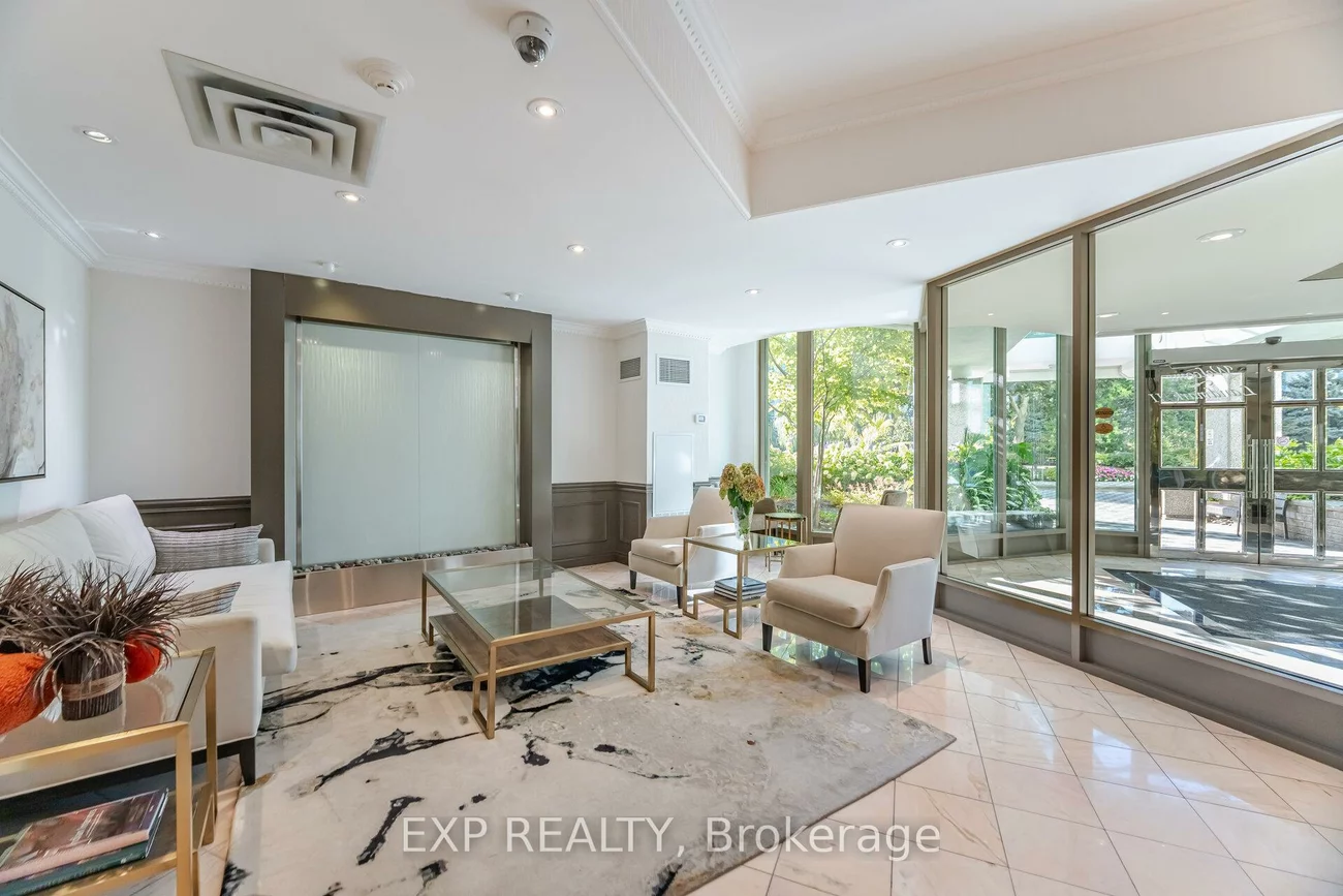 7825, Bayview, Aileen-Willowbrook, Markham