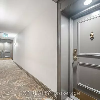 7825, Bayview, Aileen-Willowbrook, Markham