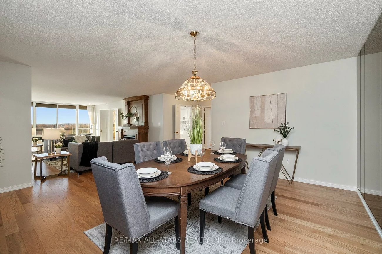 610, Bullock, Markville, Markham