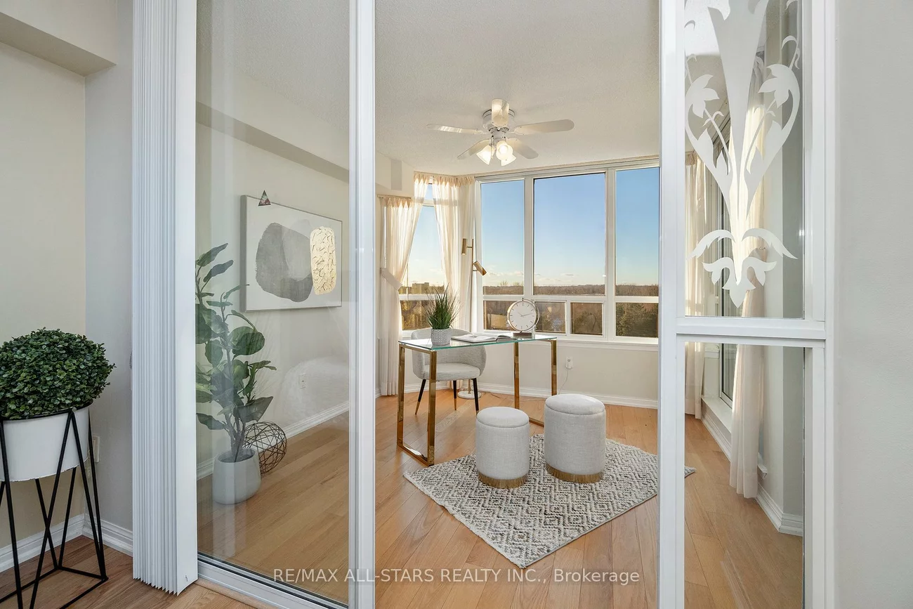 610, Bullock, Markville, Markham