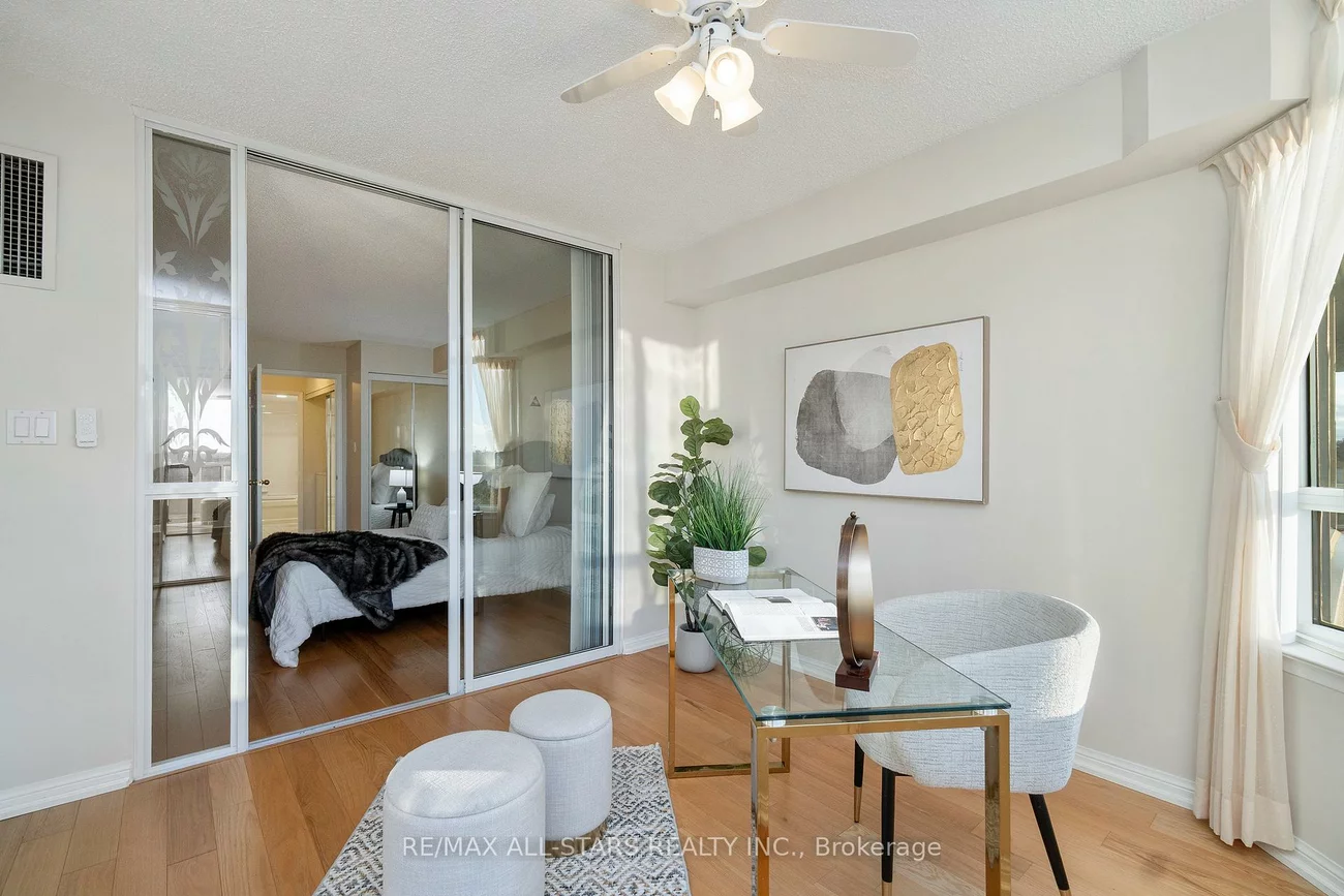 610, Bullock, Markville, Markham