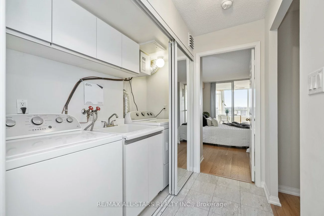 610, Bullock, Markville, Markham