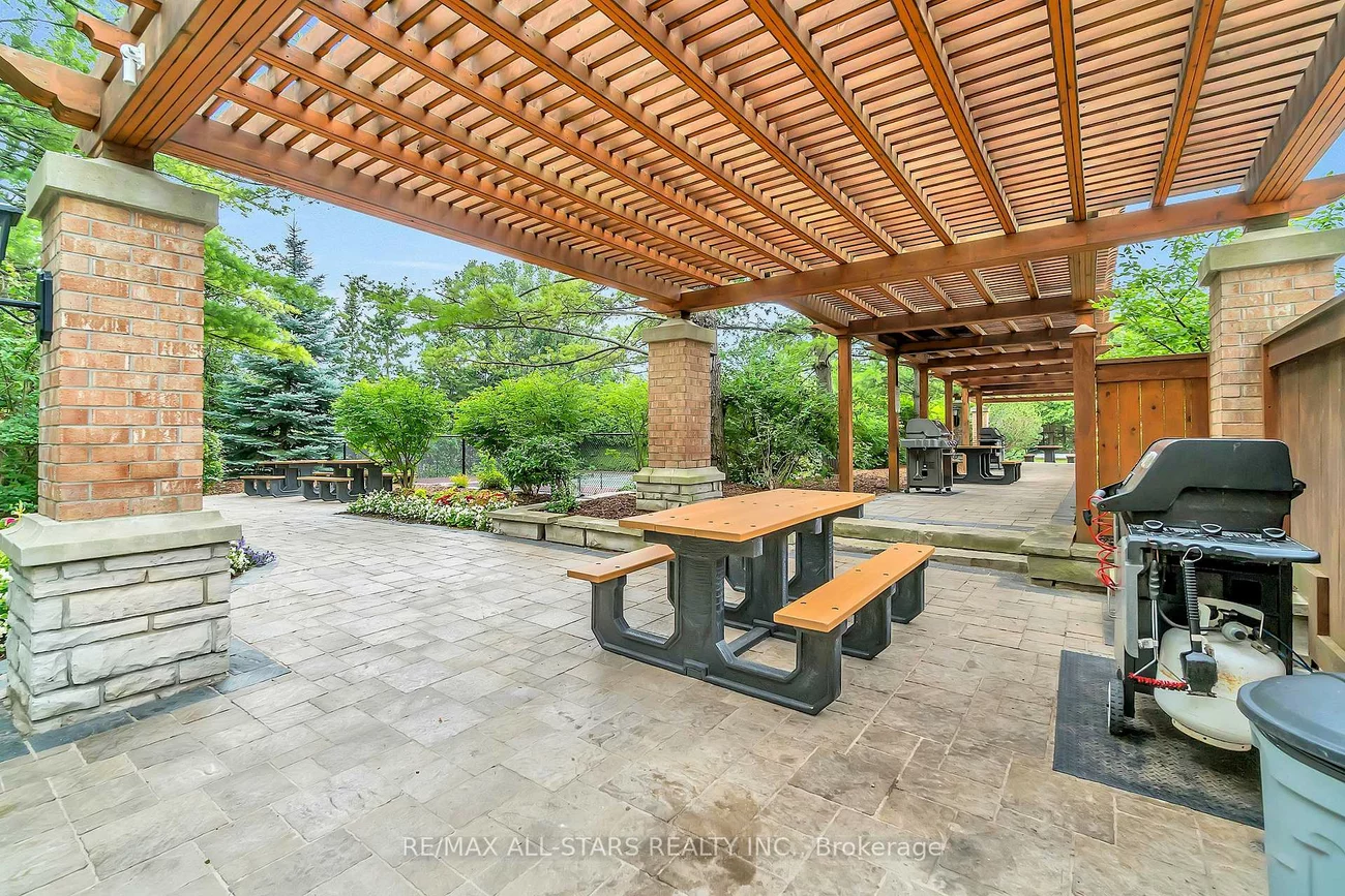 610, Bullock, Markville, Markham