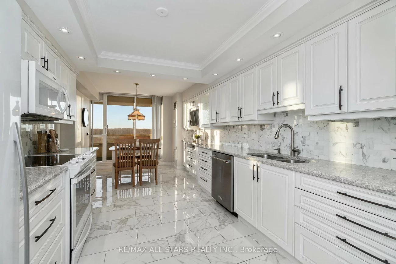 610, Bullock, Markville, Markham