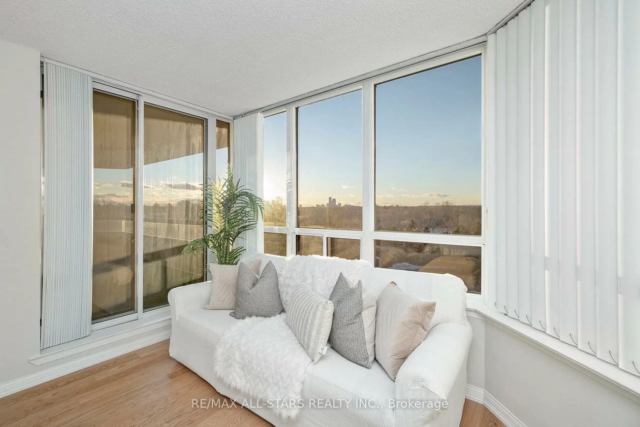 610, Bullock, Markville, Markham