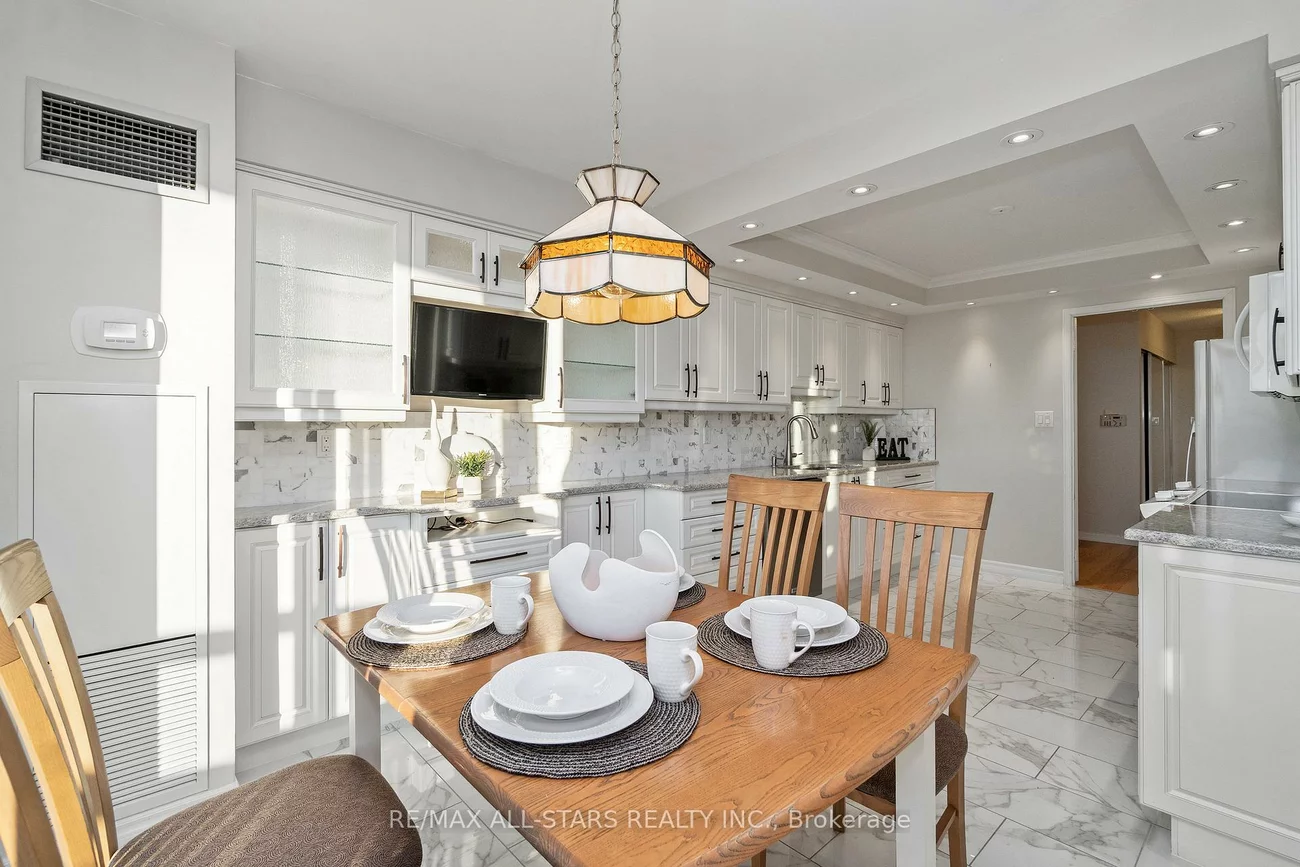 610, Bullock, Markville, Markham