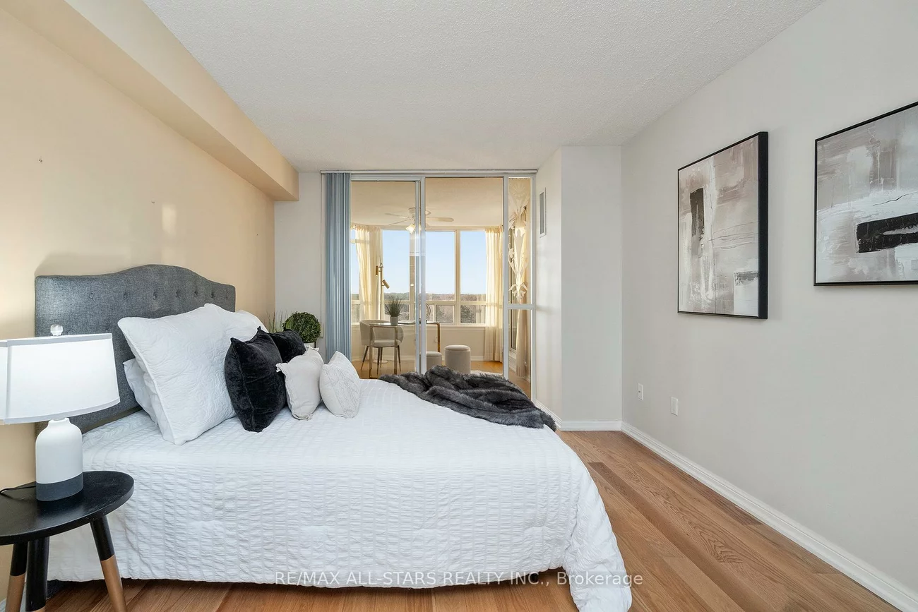 610, Bullock, Markville, Markham