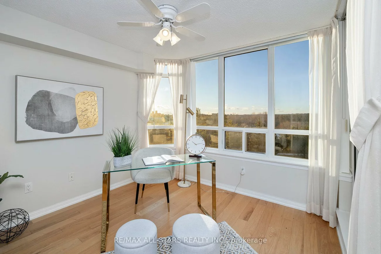 610, Bullock, Markville, Markham