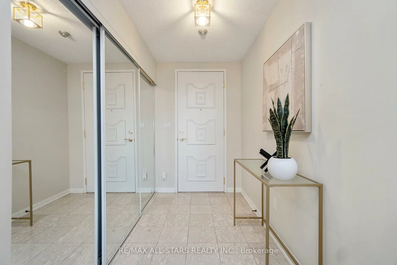 610, Bullock, Markville, Markham