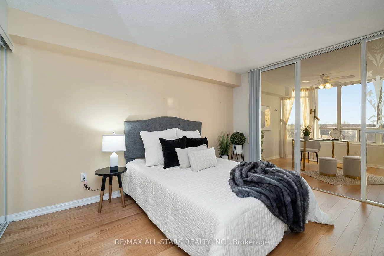 610, Bullock, Markville, Markham