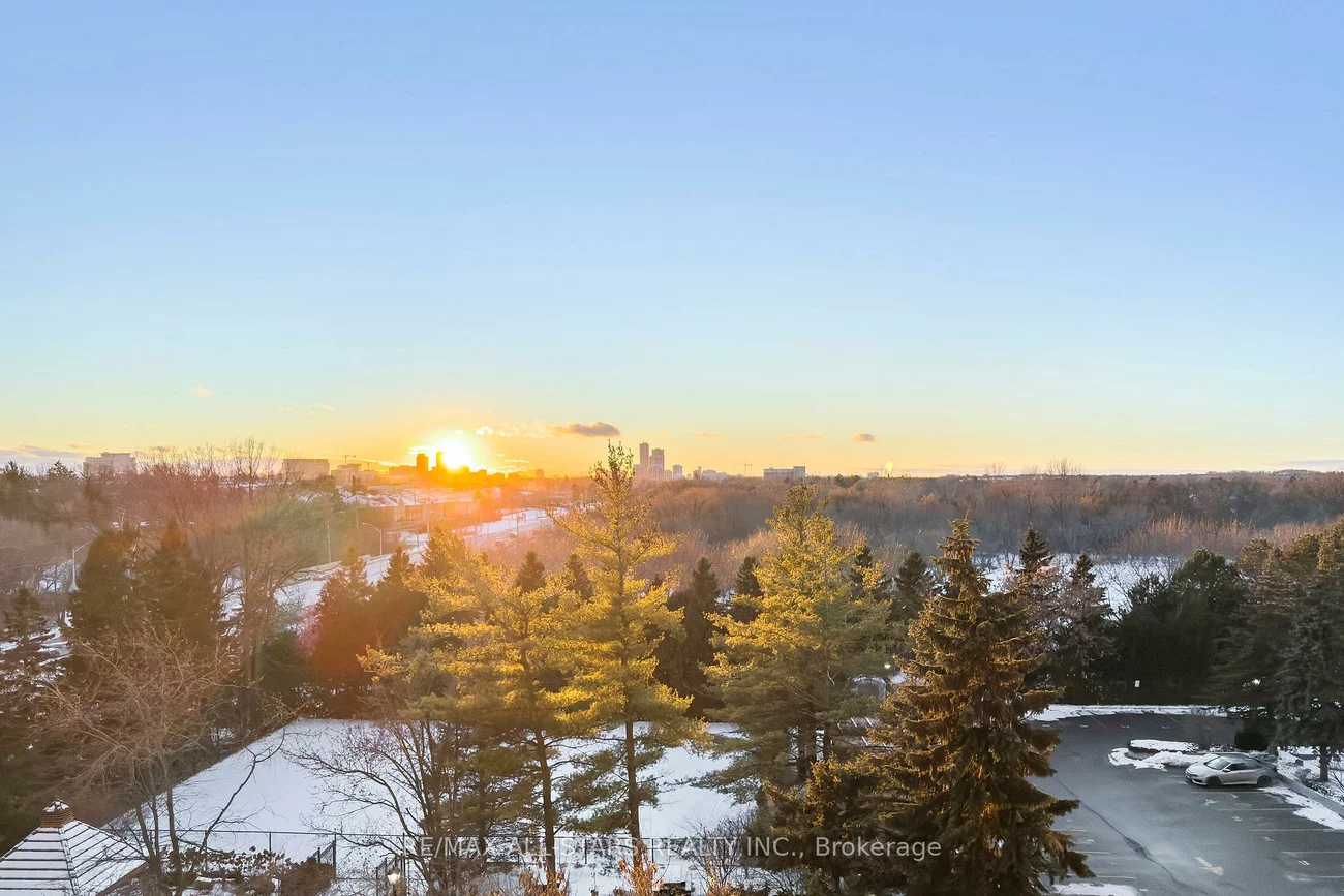 610, Bullock, Markville, Markham