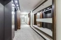 7167, Yonge, Thornhill, Markham