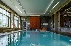 7167, Yonge, Thornhill, Markham