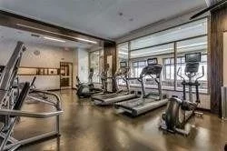 7167, Yonge, Thornhill, Markham