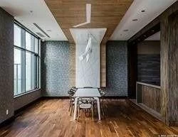 7167, Yonge, Thornhill, Markham