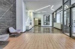 7167, Yonge, Thornhill, Markham